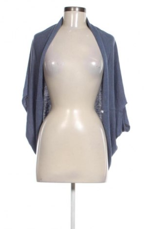 Дамска жилетка Esprit, Размер L, Цвят Син, Цена 6,13 €