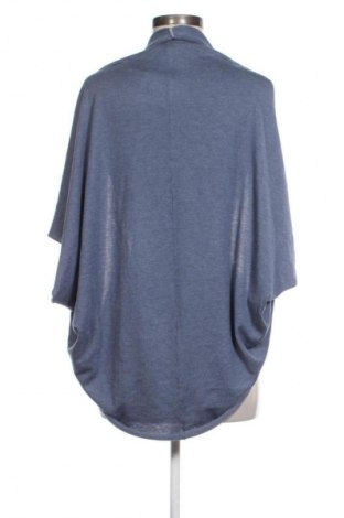 Дамска жилетка Esprit, Размер L, Цвят Син, Цена 6,13 €