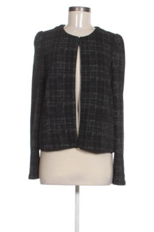 Damen Strickjacke Esprit, Größe XL, Farbe Mehrfarbig, Preis € 9,99