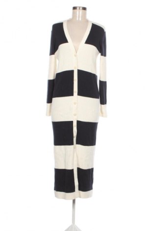 Дамска жилетка Esprit, Размер S, Цвят Многоцветен, Цена 4,60 €