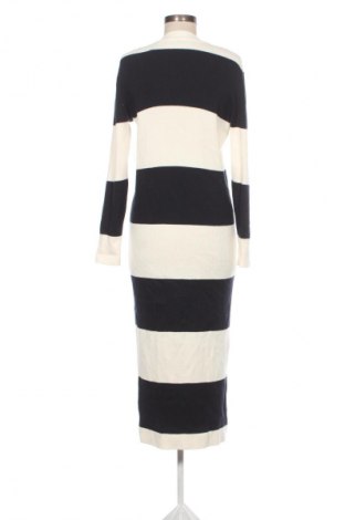 Дамска жилетка Esprit, Размер S, Цвят Многоцветен, Цена 4,60 €