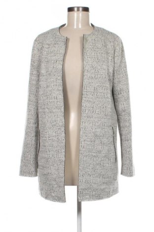 Damski kardigan Esprit, Rozmiar M, Kolor Kolorowy, Cena 30,99 zł