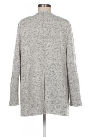 Damski kardigan Esprit, Rozmiar M, Kolor Kolorowy, Cena 30,99 zł