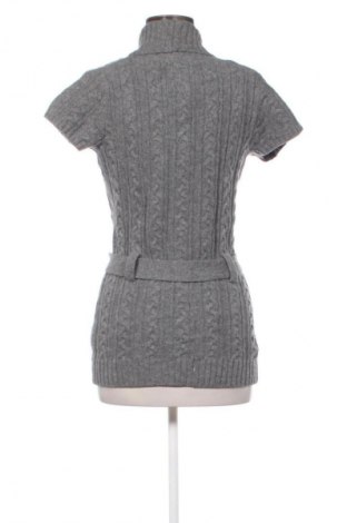 Γυναικεία ζακέτα Esprit, Μέγεθος XS, Χρώμα Γκρί, Τιμή 20,90 €