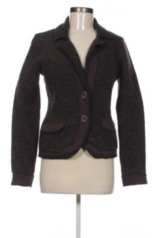 Damski kardigan Esprit, Rozmiar S, Kolor Brązowy, Cena 47,99 zł