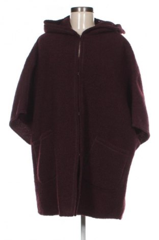 Cardigan de damă Esprit, Mărime L, Culoare Mov, Preț 60,99 Lei