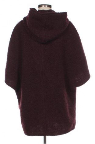 Cardigan de damă Esprit, Mărime L, Culoare Mov, Preț 60,99 Lei