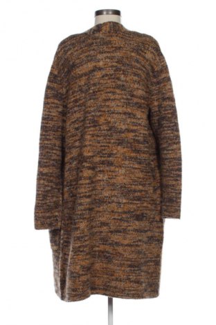 Cardigan de damă Esprit, Mărime M, Culoare Multicolor, Preț 62,99 Lei