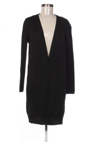 Дамска жилетка Esprit, Размер M, Цвят Черен, Цена 6,13 €