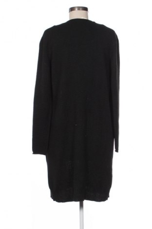 Дамска жилетка Esprit, Размер M, Цвят Черен, Цена 6,13 €