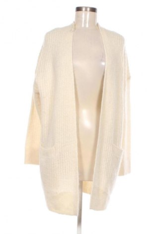 Damski kardigan Esprit, Rozmiar S, Kolor ecru, Cena 50,99 zł