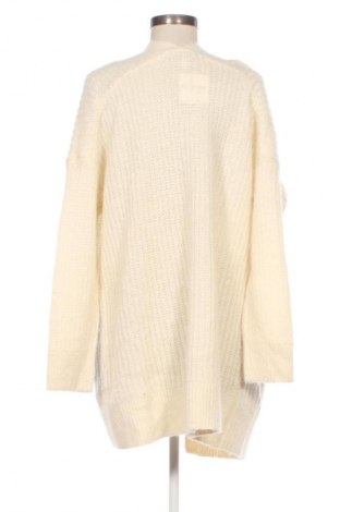 Damski kardigan Esprit, Rozmiar S, Kolor ecru, Cena 50,99 zł