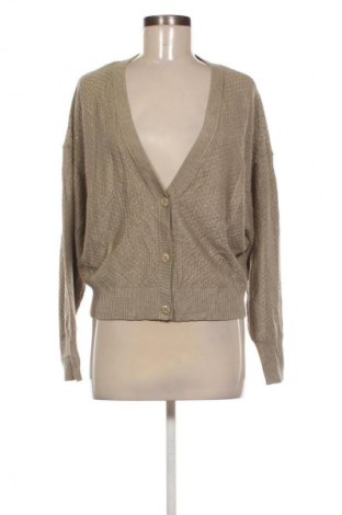 Дамска жилетка Esprit, Размер XS, Цвят Многоцветен, Цена 4,60 €