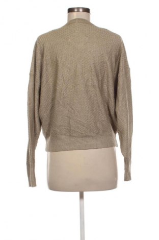 Дамска жилетка Esprit, Размер XS, Цвят Многоцветен, Цена 4,60 €