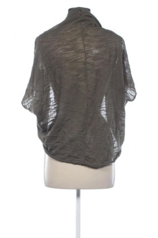 Γυναικεία ζακέτα Esprit, Μέγεθος S, Χρώμα Πράσινο, Τιμή 6,99 €