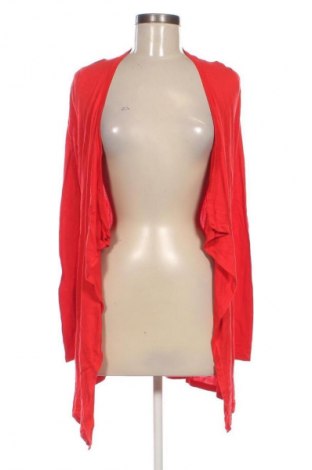 Damski kardigan Esprit, Rozmiar S, Kolor Czerwony, Cena 27,99 zł