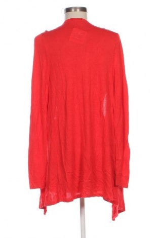 Damski kardigan Esprit, Rozmiar S, Kolor Czerwony, Cena 27,99 zł