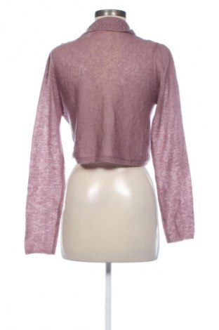 Női kardigán Esprit, Méret M, Szín Hamurózsaszín, Ár 10 011 Ft