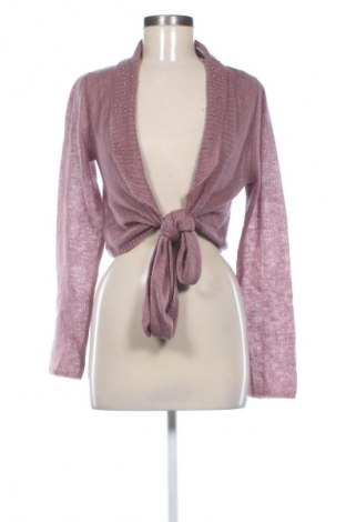 Női kardigán Esprit, Méret M, Szín Hamurózsaszín, Ár 10 011 Ft
