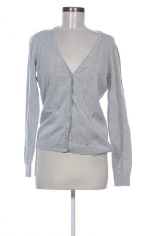 Damski kardigan Esprit, Rozmiar L, Kolor Szary, Cena 112,04 zł