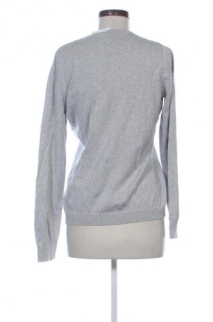 Damski kardigan Esprit, Rozmiar L, Kolor Szary, Cena 112,04 zł