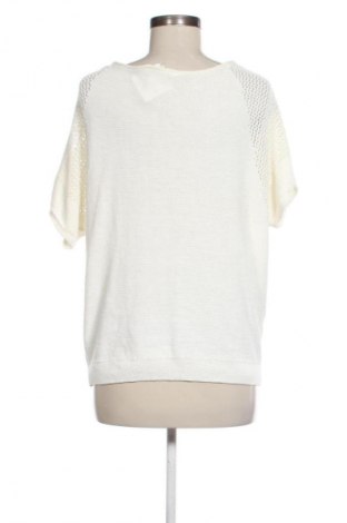 Női kardigán Esprit, Méret S, Szín Ekrü
, Ár 8 678 Ft