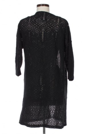 Damen Strickjacke Esprit, Größe M, Farbe Schwarz, Preis 7,99 €