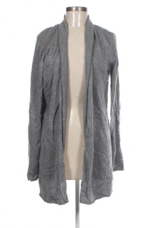 Дамска жилетка Esprit, Размер L, Цвят Сив, Цена 8,18 €