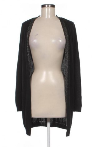 Дамска жилетка Esprit, Размер M, Цвят Черен, Цена 7,66 €