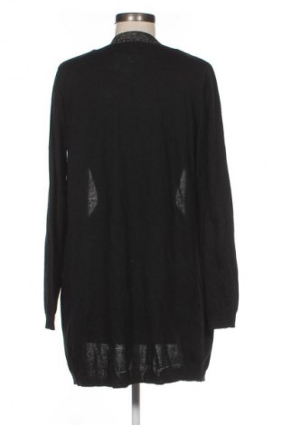 Дамска жилетка Esprit, Размер M, Цвят Черен, Цена 7,66 €