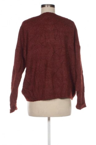 Γυναικεία ζακέτα Esprit, Μέγεθος L, Χρώμα Καφέ, Τιμή 6,99 €