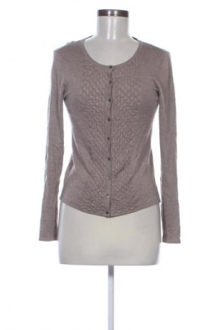 Damski kardigan Esprit, Rozmiar S, Kolor Szary, Cena 25,99 zł