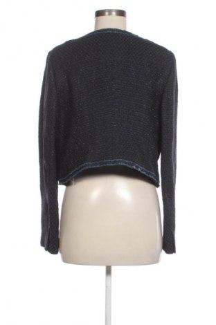 Dámsky kardigán Esprit, Velikost M, Barva Vícebarevné, Cena  179,00 Kč