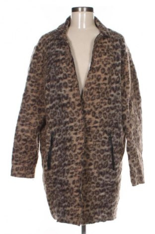 Dámsky kardigán Esprit, Velikost M, Barva Vícebarevné, Cena  179,00 Kč