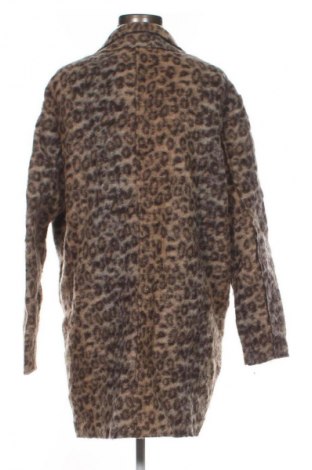 Dámsky kardigán Esprit, Velikost M, Barva Vícebarevné, Cena  179,00 Kč