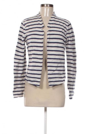 Дамска жилетка Esprit, Размер M, Цвят Многоцветен, Цена 6,13 €