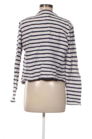 Дамска жилетка Esprit, Размер M, Цвят Многоцветен, Цена 6,13 €