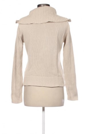 Damen Strickjacke Esprit, Größe M, Farbe Beige, Preis 30,00 €