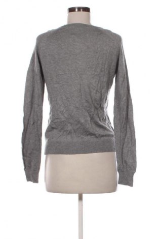 Γυναικεία ζακέτα Esprit, Μέγεθος M, Χρώμα Γκρί, Τιμή 9,99 €