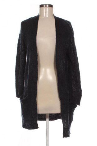 Damen Strickjacke Esprit, Größe S, Farbe Blau, Preis 7,99 €