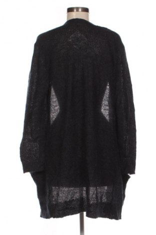 Damen Strickjacke Esprit, Größe S, Farbe Blau, Preis 7,99 €