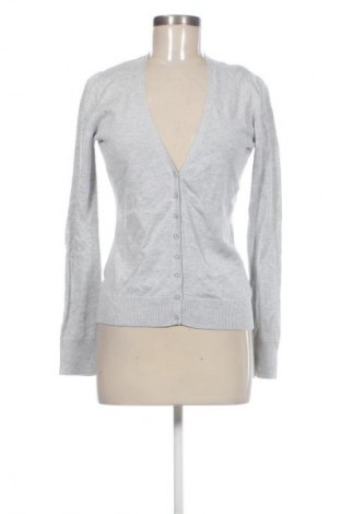 Női kardigán Esprit, Méret M, Szín Szürke, Ár 4 009 Ft