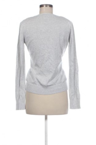 Női kardigán Esprit, Méret M, Szín Szürke, Ár 4 009 Ft