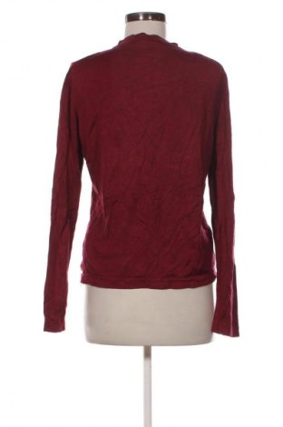 Дамска жилетка Esprit, Размер M, Цвят Червен, Цена 11,24 €