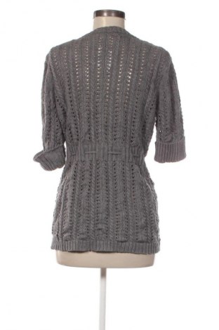 Női kardigán Esprit, Méret L, Szín Szürke, Ár 3 349 Ft