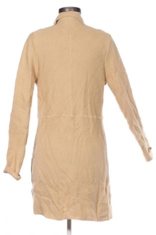 Дамска жилетка Esqualo, Размер S, Цвят Бежов, Цена 6,13 €