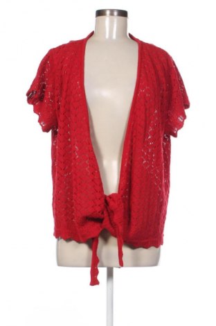 Dámsky kardigán Essence, Velikost XXL, Barva Vícebarevné, Cena  419,00 Kč