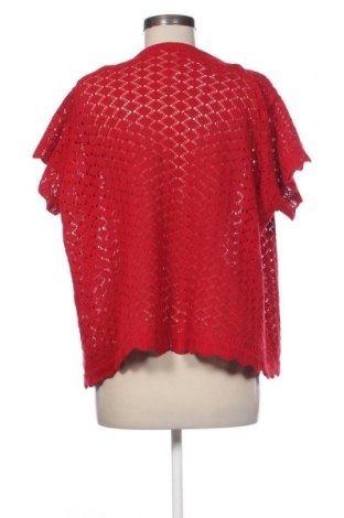 Dámsky kardigán Essence, Velikost XXL, Barva Vícebarevné, Cena  419,00 Kč