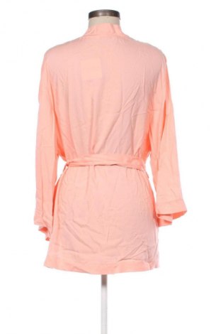 Γυναικεία ζακέτα Essentials by Tchibo, Μέγεθος M, Χρώμα Ρόζ , Τιμή 14,82 €