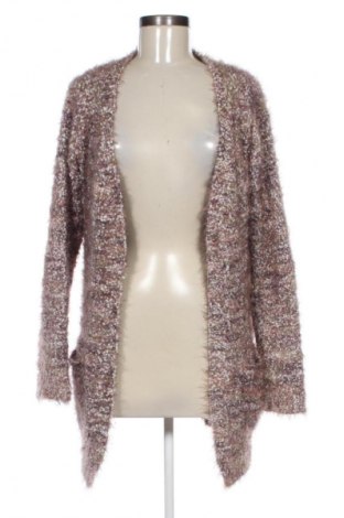 Γυναικεία ζακέτα Etam, Μέγεθος M, Χρώμα Πολύχρωμο, Τιμή 8,99 €